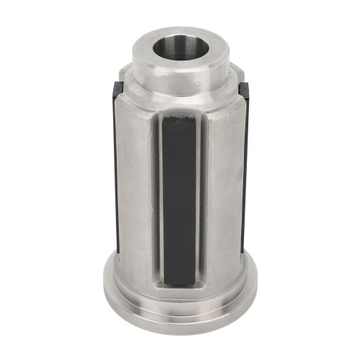 161923020791199 - КОМПЛЕКТ МАТОЧИНИ ПРИВОДНОГО ВАЛУ ДЛЯ МОРСЬКИХ ЗАСТОСУВАНЬ