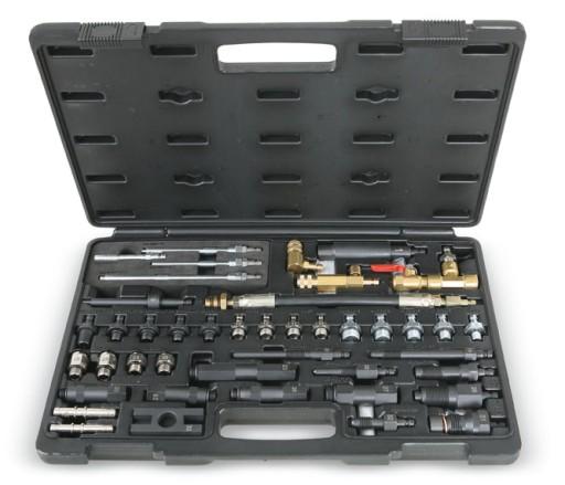 КОМПЛЕКТ ДЛЯ ИЗМЕРЕНИЯ ДАВЛЕНИЯ В ДВИГАТЕЛЕ BETA 960AD/TP2