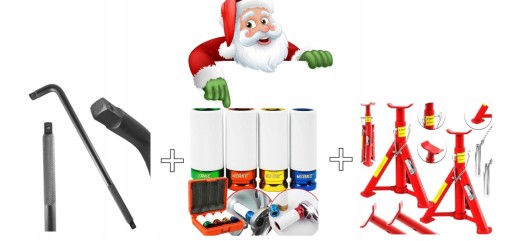 ПОДАРОЧНЫЙ НАБОР ДЛЯ ВУЛКАНИЗАТОРА! КОЛЕСА + ДИНАМОМЕТРИЧЕСКИЙ КЛЮЧ И НАСАДКИ