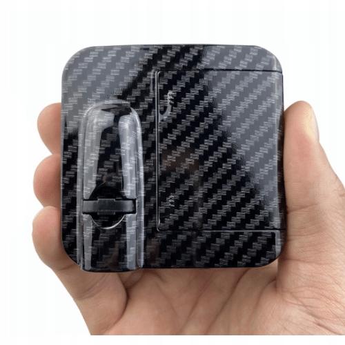 КОМПЛЕКТ ПРОЕКТОР ПРОЕКТОР ГАДЖЕТ ДЛЯ АВТОМОБИЛЯ LED HD KIA