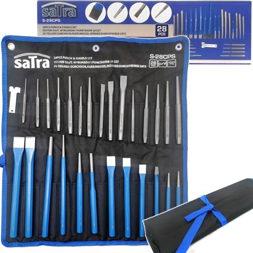 НАБОР ДОЛОТО, ПУАНСОНЫ, ПУАНСОНЫ, ДОЛОТО ДОЛОТА, ПУАНСОНЫ, ПУАНСОНЫ