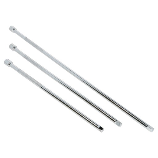 НАБІР ПОДОВЖУВАЛЬНИКІВ 3/8