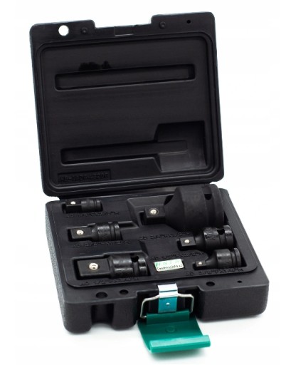 НАБОР ДЛЯ СНИЖЕНИЯ УДАРНОЙ ДАВНОСТИ 6L HONITON