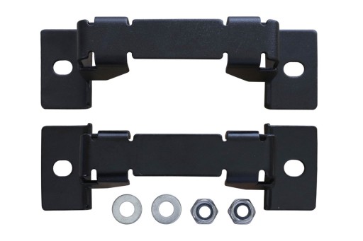 1201K - Комплект регулювання валу Mitsubishi L200 Fullback