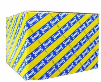 KA851.05 - НАБОР РОЛИКОВ + РЕМЕНЬ АКСЕССУАРЫ ДЛЯ SMART ENGINE