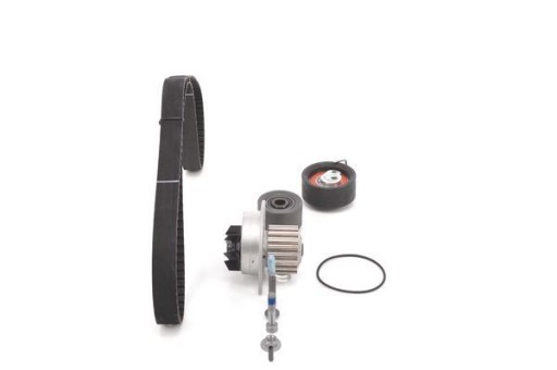 КОМПЛЕКТ ГРМ + ВОДЯНОЙ НАСОС 1 987 948 712 BOSCH