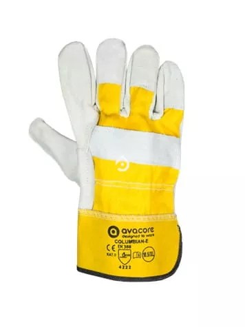 КОМПЛЕКТ АВТОМОБИЛЯ В КОРПУСЕ: ЛЯГУШКА-ЛИФТ, 2 КЛИНИЯ, ПЕРЧАТКИ.