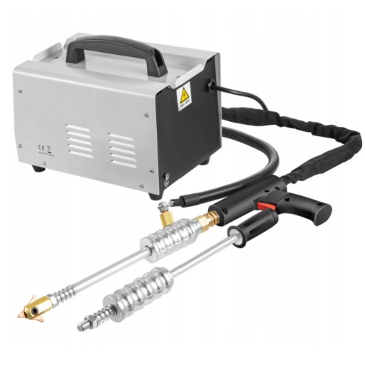 НАБІР ВМ'ЯТИН ЗНІМАЧ ТОЧКОВИЙ ЗВАРЮВАЛЬНИЙ АПАРАТ 3500A 5 РЕЖИМІВ