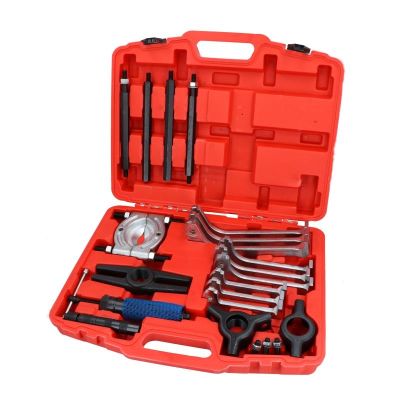 НАБІР ЗНІМАЧА ГІДРАВЛІЧНИХ ПІДШИПНИКІВ