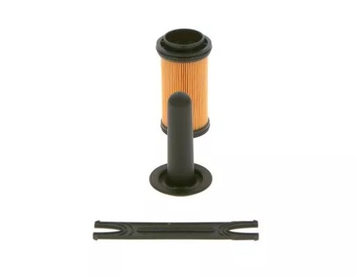 1 457 - ФІЛЬТР СЕРВІСНИЙ КОМПЛЕКТ