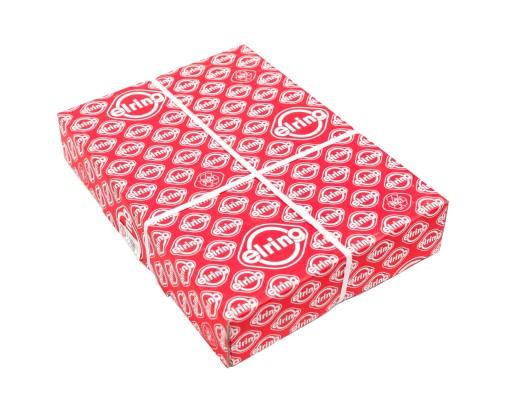 КОМПЛЕКТ БОЛТІВ ГОЛОВКИ БЛОКУ 907.980 ELRING