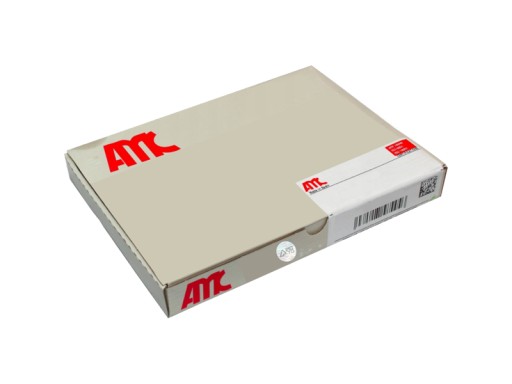 258867 - КОМПЛЕКТ БОЛТОВ ГОЛОВКИ БЛОКА ЦИЛИНДРОВ CITROEN JUMPER FORD TRANSIT TRANSIT