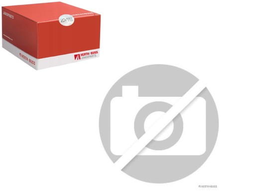 J1282058 - КОМПЛЕКТ БОЛТОВ ГОЛОВКИ БЛОКА ЦИЛИНДРОВ DS DS 3 DS 4 CITROEN BERLINGO BERLINGO