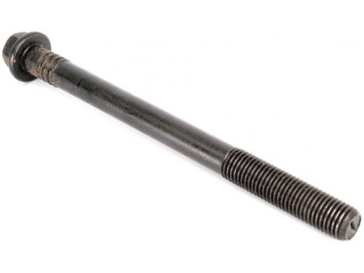 НАБІР БОЛТІВ ELRING 136.680