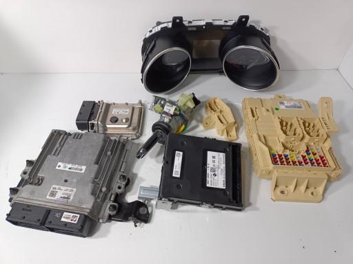 9185532 - BMW E87 1 навигация NAVI DVD CD 9185532