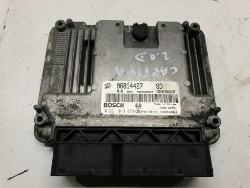 Багажник ATV GKA Cfmoto 450 520 550 tesseract