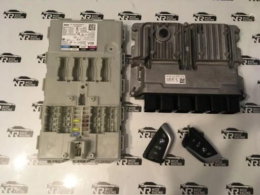 PC1119050 - Поршень YAMAHA DT LC DT MX 125 56,50 мм Метеор