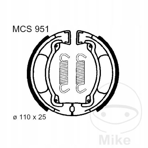 638104EA0A - NISSAN QASHQAI II НАКЛАДКА НА ПЕРЕДНЕЕ ПРАВОЕ КРЫЛО