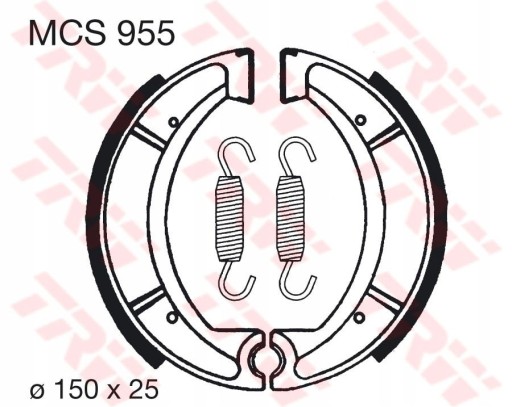 2GM854731A - VW T-CROSS R-LINE НАКЛАДКА ПЕРЕДНЕГО ЛЕВОГО КРЫЛА