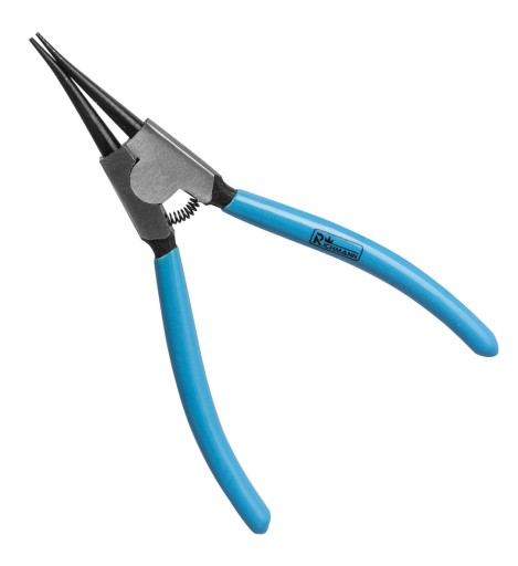 НАБОР ЩИПЦЕЙ RICHMANN SEEGER