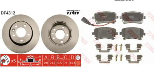 MAZDA 3 BL 2.0 УГОЛЬНЫЙ ФИЛЬТР 3M51-9E857-EG 08-12