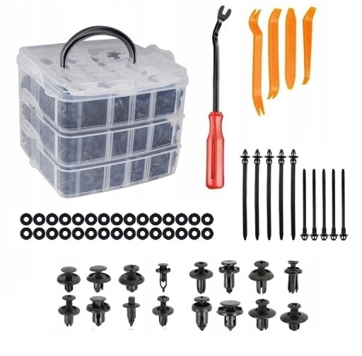 NE00670 - HONING GUNS FOR GRINDING ENGINE CYLINDERS