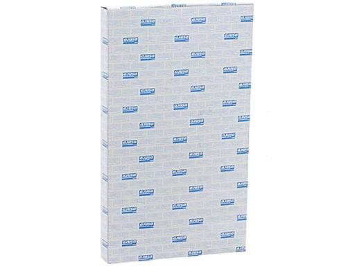 50362000 - ПОЛНЫЙ КОМПЛЕКТ ПРОКЛАДОК DACIA SANDERO 1.1 AJU50362000 AJUSA