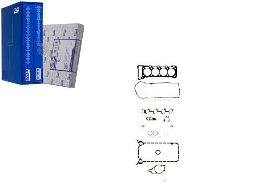 ADG00309 - НАСОС ОМЫВАТЕЛЯ HYUNDAI BLUE PRINT