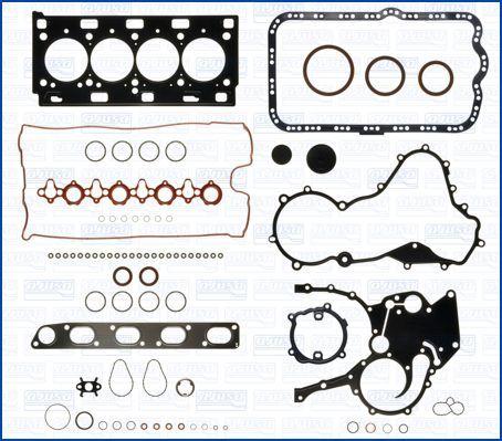 klucze zamki korek KEY2 - Ручка зажигания для Yamaha FZR 600 R 94-95