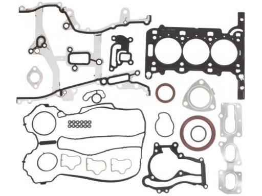 MOT58-12001 - ДАТЧИК МАСЛА-KAWASAKI NINJA ZX6R VN KLR 800 900