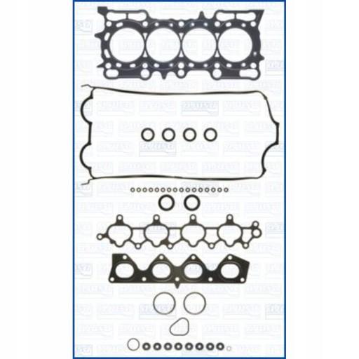 КОМПЛЕКТ ПРОКЛАДОК ГОЛОВКИ ЦИЛІНДРА AJUSA 52150900