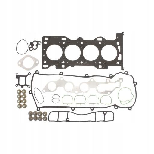 65765845468768707 - SHINERAY QUAD ATV 250 ST-9E магнитное колесо Magneto