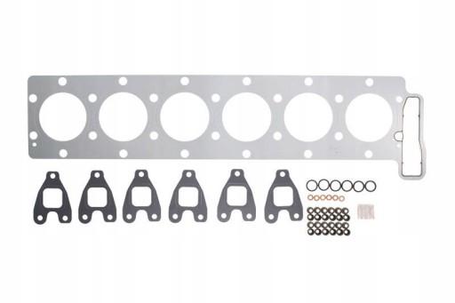 VKM 11072 - SKF НАТЯЖНОЙ РОЛИК AUDI