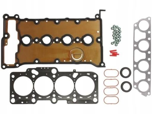 КОМПЛЕКТ ПРОКЛАДОК ГОЛОВКИ ЦИЛІНДРУ PAYEN CG8420