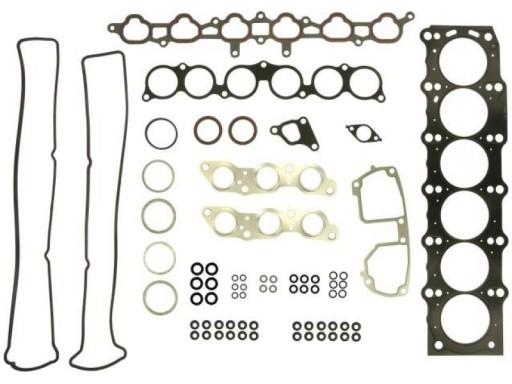 2811149 - Window FRONT lower MINI excavator CAT