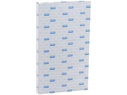 AJUSA 52381500 НАБІР ПРОКЛАДОК ГОЛОВКИ