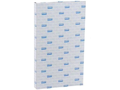 52207800 - КОМПЛЕКТ ПРОКЛАДОК ГОЛОВКИ BMW 5 E39 2.5 3.0 00-02