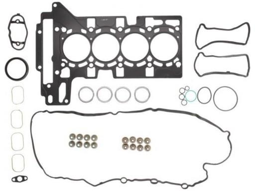 Зеркало правое наружное левое BMW X5 F15 9PIN