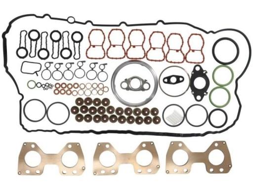 51237183765 - Orig трос открывания капота BMW 5 F10 11 07