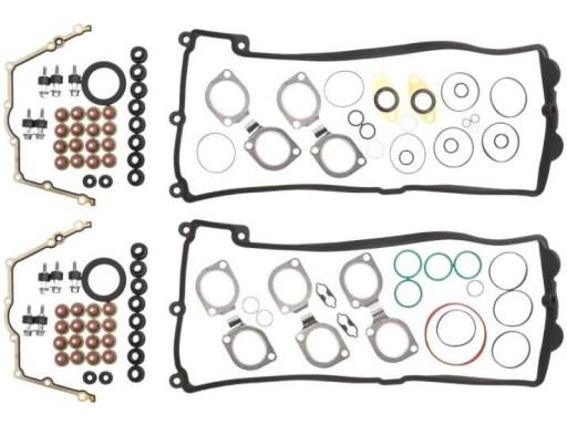 6PP 009 409-281 - ДАТЧИК ДАВЛЕНИЯ ГАЗА HELLA 6PP 009 409-281