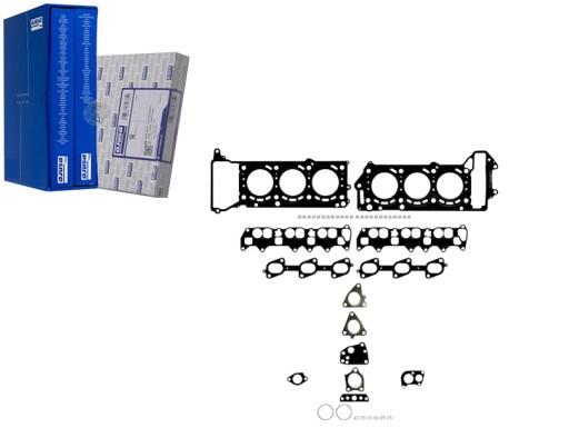 76250-T1G-E310-M1 - HONDA CRV IV ЗЕРКАЛО RIGHT 9PIN R539P