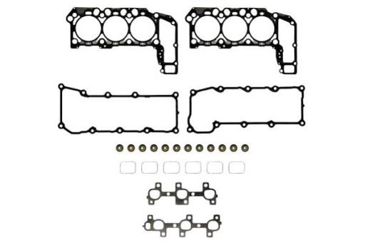 3478 - ЦЕНТРАЛЬНЫЙ ВЫКЛЮЧАТЕЛЬ FORD FOCUS