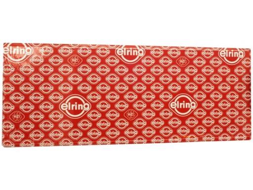 КОМПЛЕКТ ПРОКЛАДОК ГОЛОВКИ ELRING 226.310
