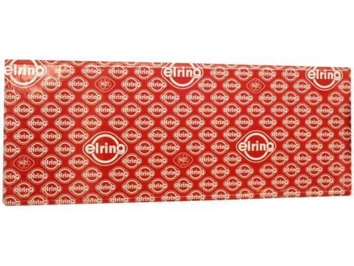 195.080 - КОМПЛЕКТ ПРОКЛАДОК ГОЛОВКИ MAN TGA 10.5 00-12