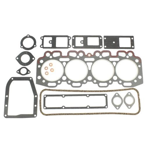 4223502M91 - КОМПЛЕКТ ПРОКЛАДОК ГОЛОВКИ MASSEY FERGUSON 4223502M91