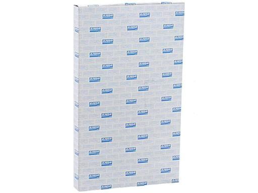 52350100 - КОМПЛЕКТ ПРОКЛАДОК ГОЛОВКИ MERCEDES GLK CLASS 3.0 09-15