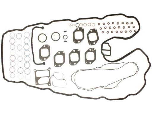 46421252 - ЦЕНТРАЛЬНЫЙ ЖГУТ FIAT CROMA 90-96 46421252