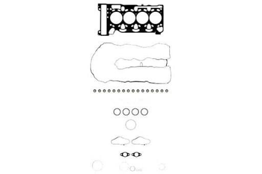 61129239781 - Передний жгут проводов PDC BMW 5 F10 09-16