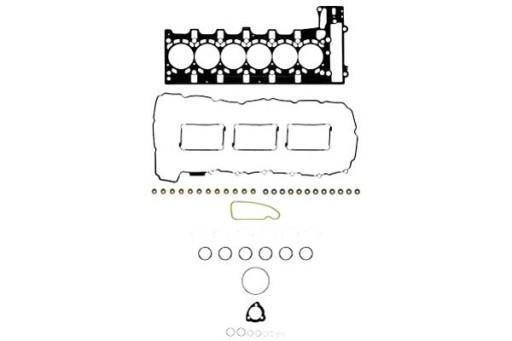 52291500 - КОМПЛЕКТ ПРОКЛАДОК ВЕРХ BMW 3 F30 11- AJUSA