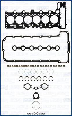 Ariete KTM 250 SX 2001-2009 запаздывающие уплотнения